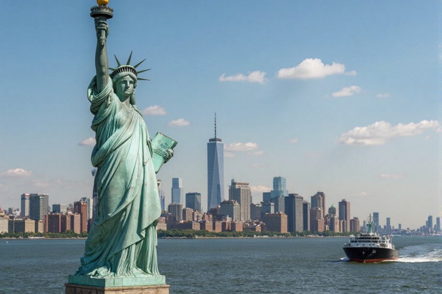 Us Travel Becomes Minefield As Russia Issues New Travel Advisory Amid Detention Charges Us Travel Becomes Minefield As Russia Issues New Travel Advisory Amid Detention Charges