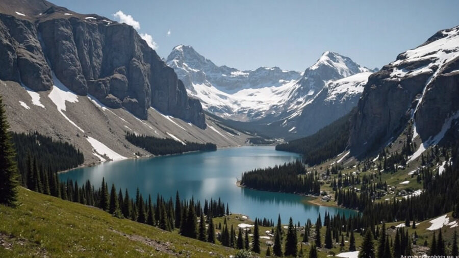 Montana Unites With Okinawa, Sardinia, Phu Quoc, Florida, British Columbia, And More In Leading The Charge For Top Trending Travel Destinations In 2026: New Updates You Need To Know Montana Unites With Okinawa, Sardinia, Phu Quoc, Florida, British Columbia, And More In Leading The Charge For Top Trending Travel Destinations In 2026: New Updates You Need To Know