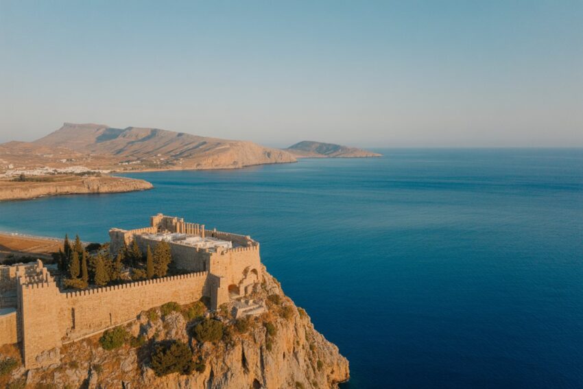 Rhode Island, New York, California, Tennessee, Illinois, Wyoming, Montana, US,