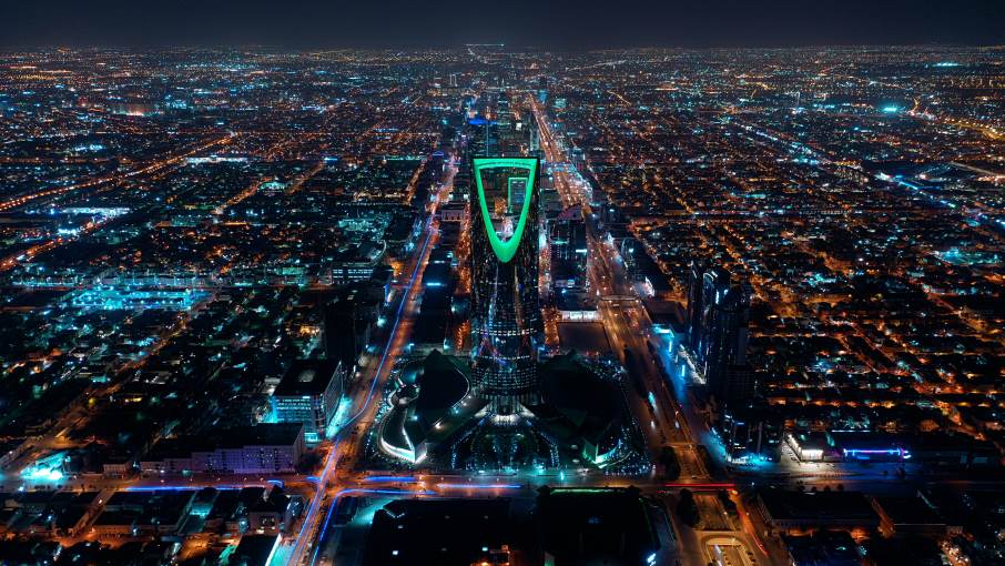 Saudi Arabia Set To Host 26th Un Tourism General Assembly In Riyadh: What’s At Stake For Global Tourism? Saudi Arabia Set To Host 26th Un Tourism General Assembly In Riyadh: What’s At Stake For Global Tourism?