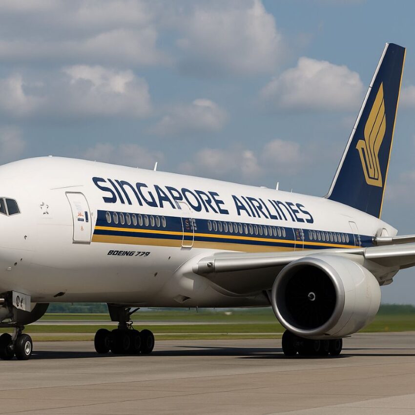 Sa - travel and tour world