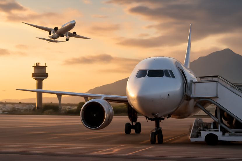 Sas Expands Copenhagen Hub With New Winter Routes To Marrakech, Madeira, And Tel Aviv Sas Expands Copenhagen Hub With New Winter Routes To Marrakech, Madeira, And Tel Aviv