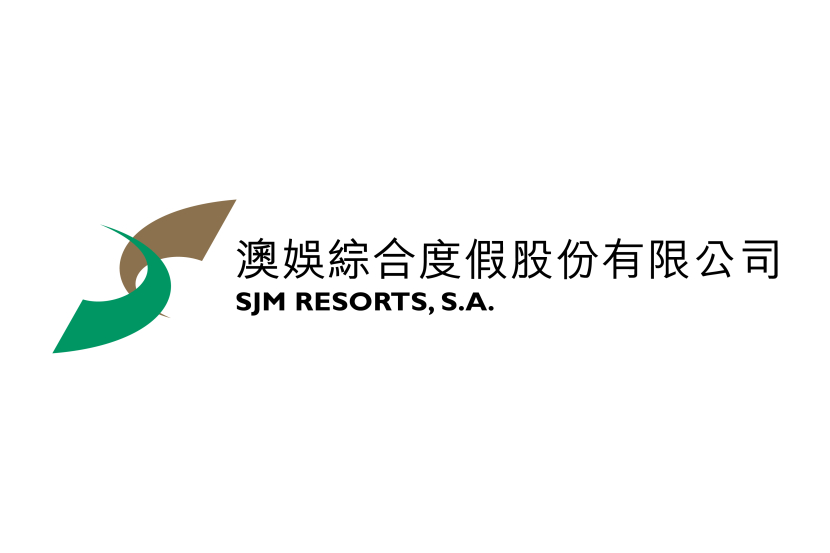 Macao Tourism Growth Fueled As Sjm Showcases Luxury And Innovation In Indonesia And Malaysia Macao Tourism Growth Fueled As Sjm Showcases Luxury And Innovation In Indonesia And Malaysia