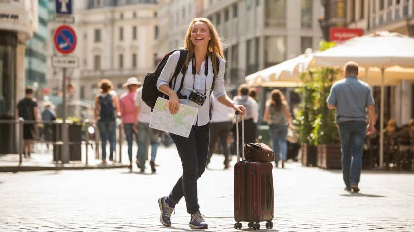 United States City of San Jose Explores ‘No ICE Zones’ Policy, Focusing on Safety, Inclusivity, and Its Wider Impact on Travel and Tourism: Here’s More New Information Only For You