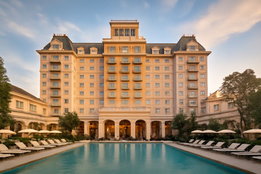 Sarah Miller Joins Palette Hotels as Senior Director of Corporate Finance to Strengthen Operations in Key Destinations Like New York, Los Angeles, and Miami