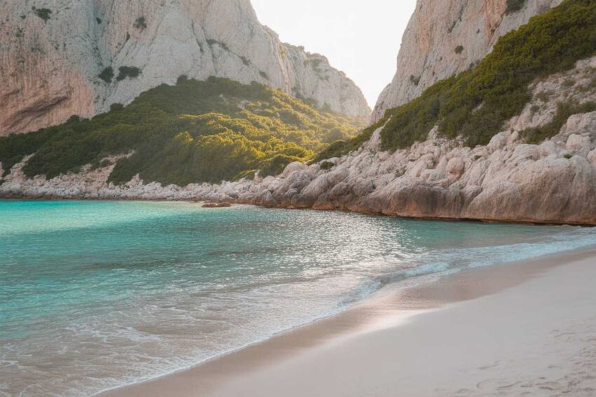 Okinawa, Sardinia, and Hobart Lead Top 2026 Travel Destinations on Expedia: All You Need to Know Okinawa, Sardinia, and Hobart Lead Top 2026 Travel Destinations on Expedia: All You Need to Know