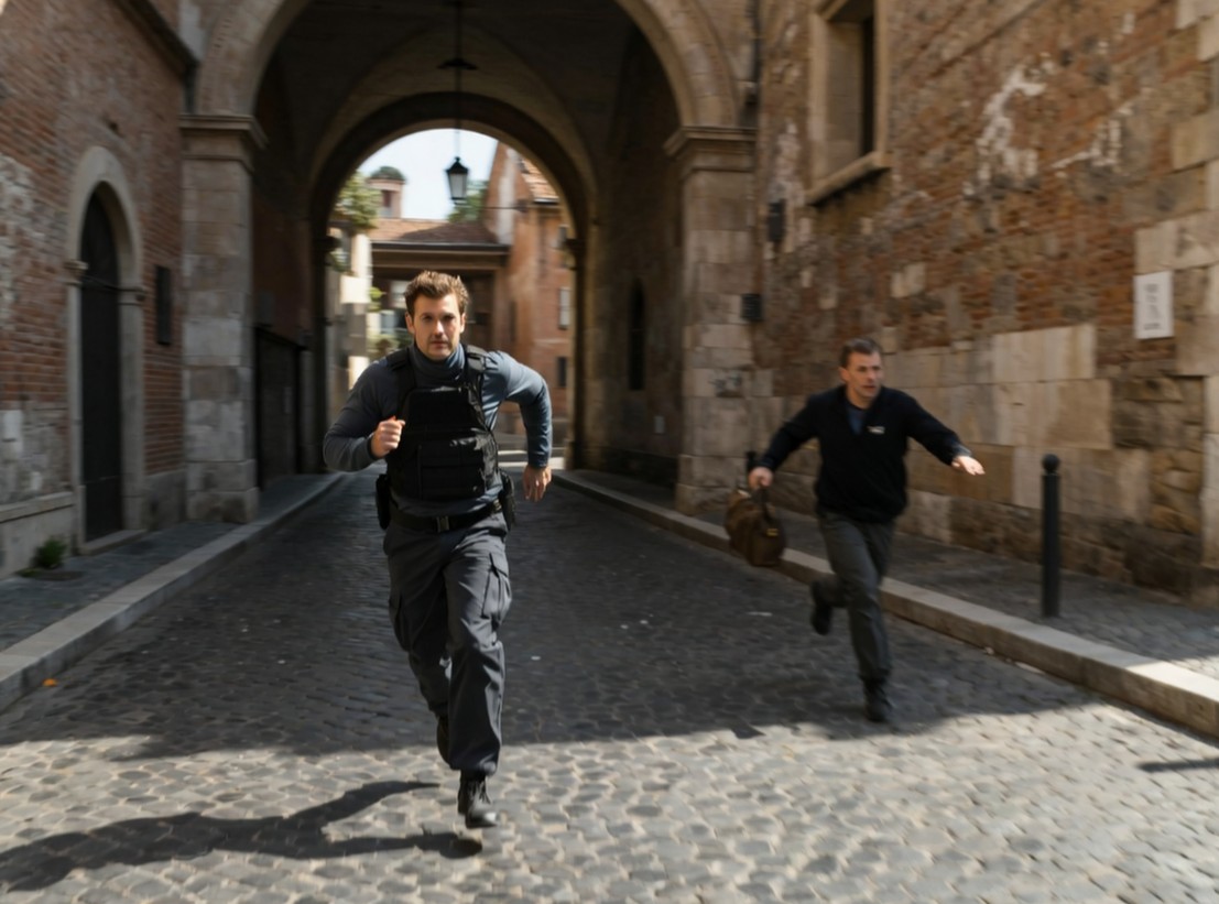 London Joins Paris, Rome, Barcelona, And Berlin In Explosive New Ticket Scam Pandemic: Tourists Ripped Off Daily By Fake West End Shows, Museum Passes, And Hop-on Tours: Here Is What You Need To Know London Joins Paris, Rome, Barcelona, And Berlin In Explosive New Ticket Scam Pandemic: Tourists Ripped Off Daily By Fake West End Shows, Museum Passes, And Hop-on Tours: Here Is What You Need To Know