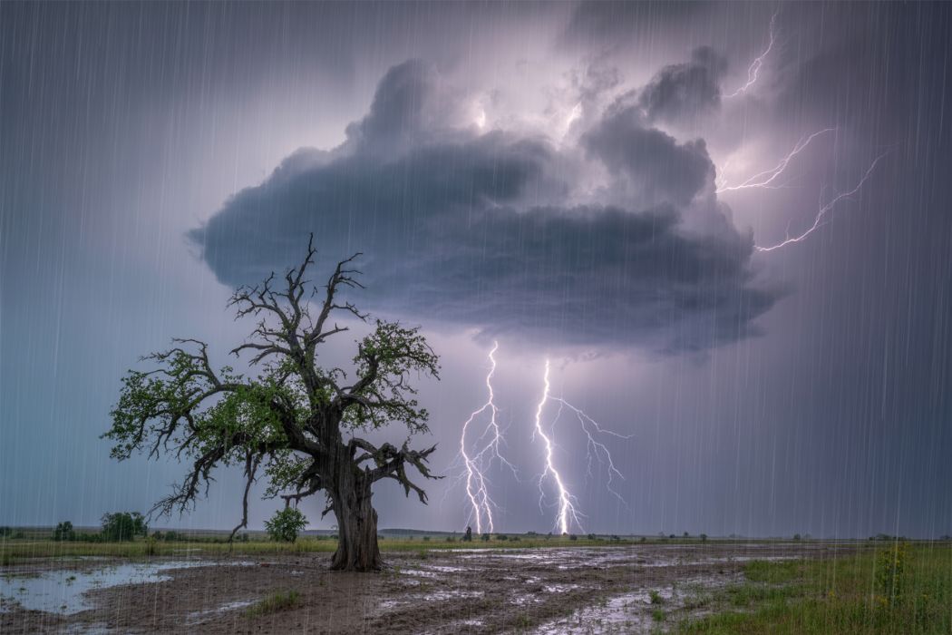 Canada’s Official Travel Advisory To Cuba In 2025: What Canadian Tourists Need To Know About Safety And Storm Risks Canada’s Official Travel Advisory To Cuba In 2025: What Canadian Tourists Need To Know About Safety And Storm Risks
