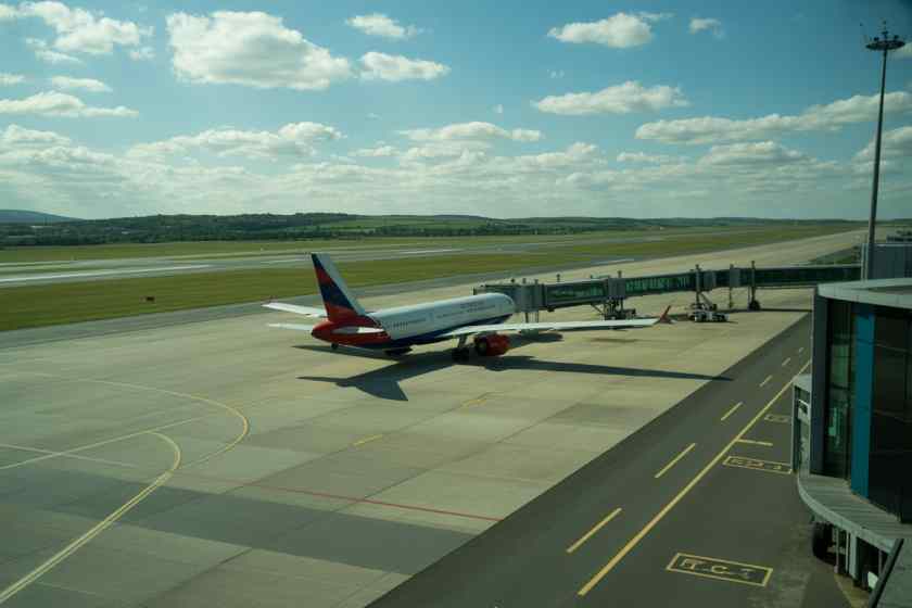 New Routes And Huge Passengers Expected At Shannon Airport This October Bank Holiday New Routes And Huge Passengers Expected At Shannon Airport This October Bank Holiday