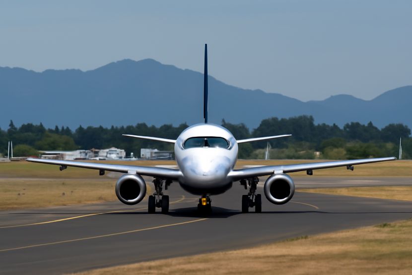 Skywest Drives Regional Tourism Growth With Fleet Expansion Skywest Drives Regional Tourism Growth With Fleet Expansion