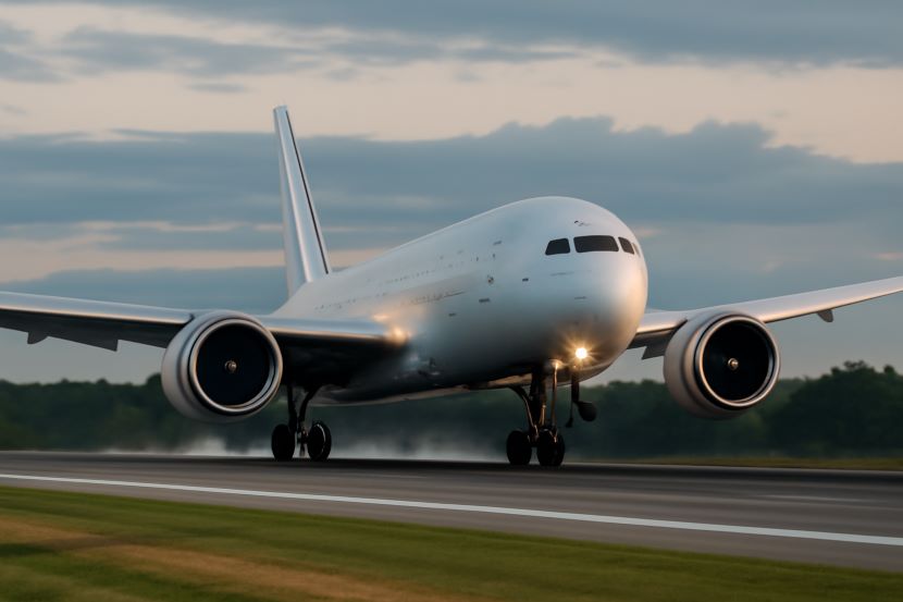 Solomon Airlines Boosts Holiday Travel With Exciting New Flight Additions To High-demand Pacific Destinations In The Solomon Islands And Vanuatu