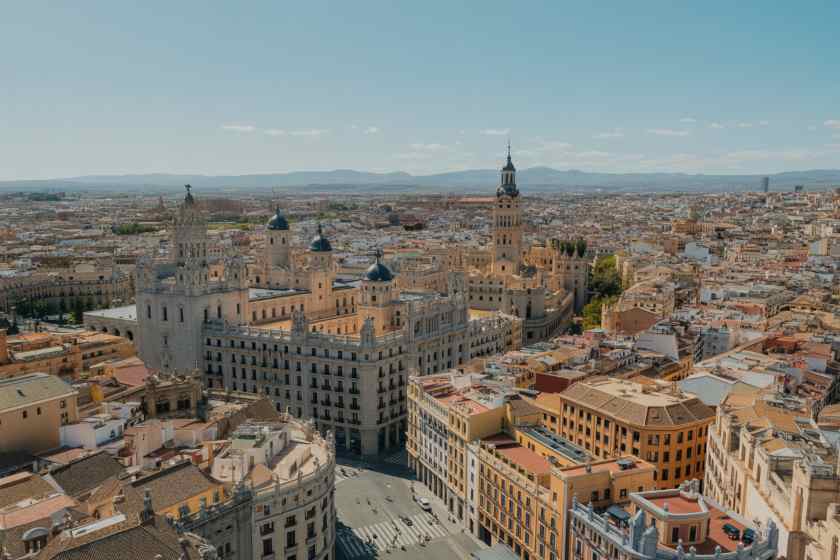 Tourists Face Stricter Drink-driving Laws In Spain With New Regulations