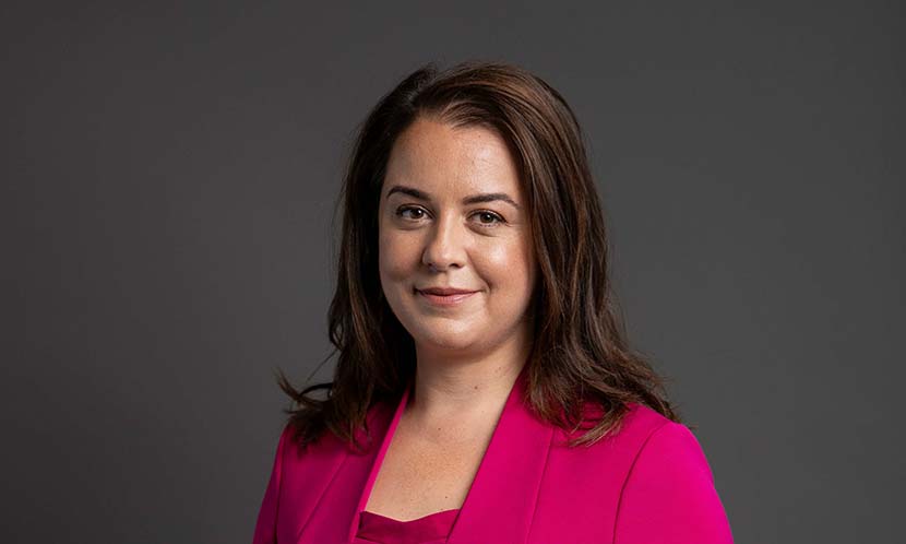 World Travel Market London 2025: Tourism Minister Stephanie Peacock Strengthens Uk Ties At Premier Global Tourism Event World Travel Market London 2025: Tourism Minister Stephanie Peacock Strengthens Uk Ties At Premier Global Tourism Event