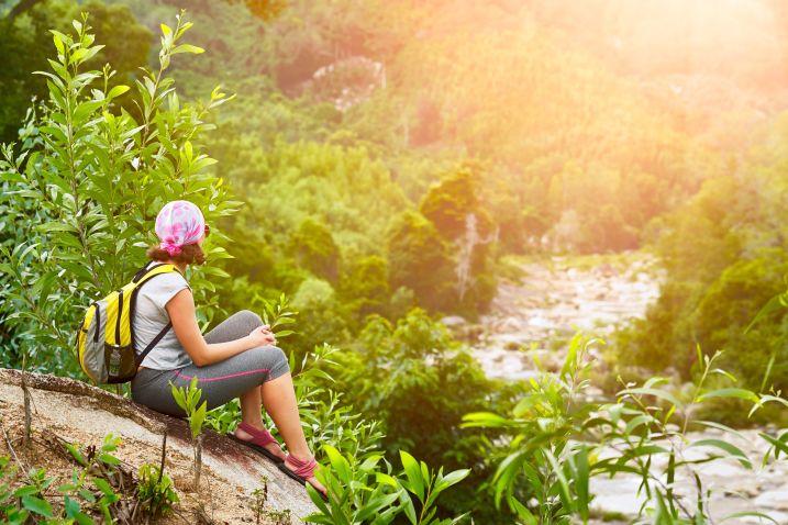 United States, Canada, Mexico, Germany, France, United Kingdom, Japan, Korea, India: Eco-Tourism Destinations Driving Sustainable Growth in North America, Europe, Asia and Latin America