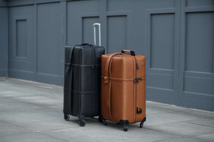 How Sweden’s Time To Rock Festival 2026 Revives Classic Hard Rock And Boosts Music Tourism Across Scandinavia With Magnum’s Historic Comeback: Here’s More Information Only For You How Sweden’s Time To Rock Festival 2026 Revives Classic Hard Rock And Boosts Music Tourism Across Scandinavia With Magnum’s Historic Comeback: Here’s More Information Only For You