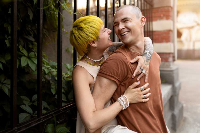 Sydney Gay And Lesbian Mardi Gras 2026: Ecstatica Launches, Fostering Pride And Driving Tourism In Australia- Check It Out Now Sydney Gay And Lesbian Mardi Gras 2026: Ecstatica Launches, Fostering Pride And Driving Tourism In Australia- Check It Out Now