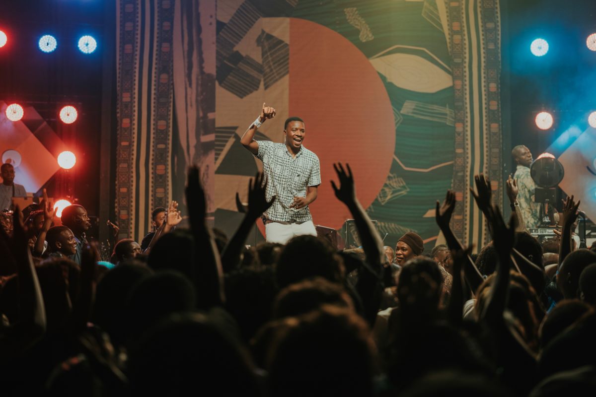 Tresor African Music Global Influence: Key Things To Know For Travelers And Attendees Tresor African Music Global Influence: Key Things To Know For Travelers And Attendees