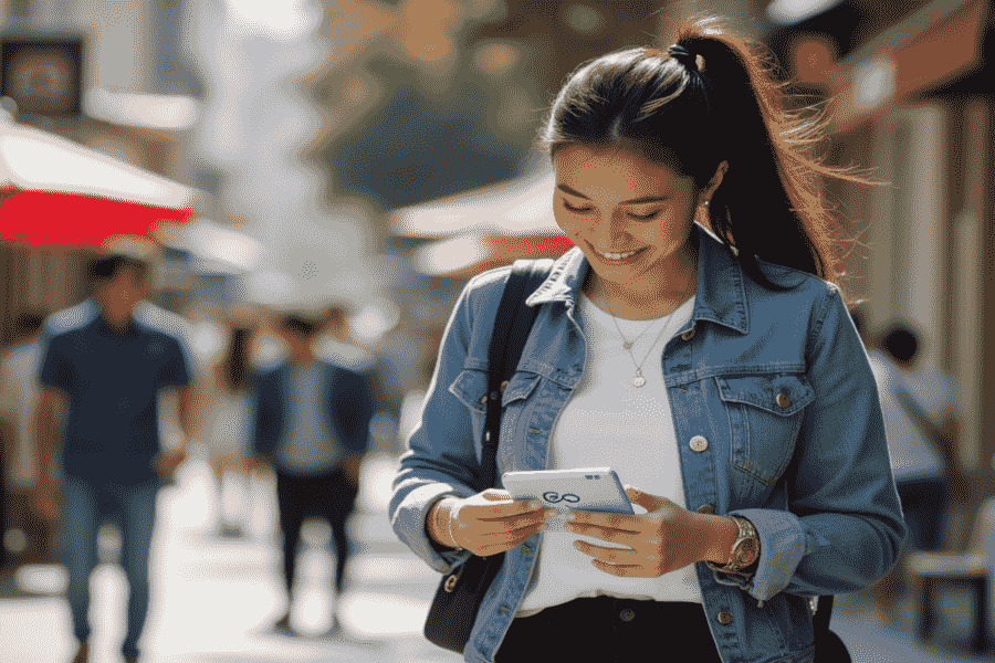 Singapore, China, And European Markets Drive Tourism Growth As Thailand Focuses On Luxury And Wellness Travel Experiences