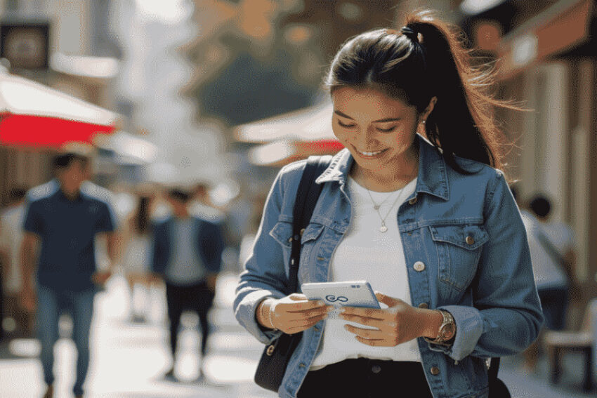 Thailand 
Tourism Authority