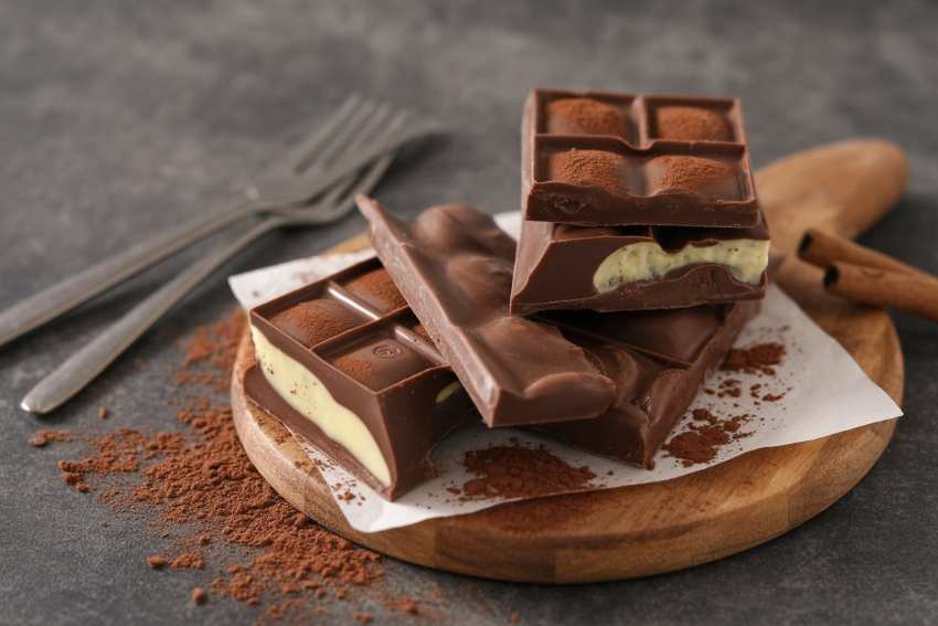 Bougainville Chocolate Festival 2025 In Papua New Guinea: Exploring The Agricultural Roots Of Chocolate And Its Growing Impact On Tourism Bougainville Chocolate Festival 2025 In Papua New Guinea: Exploring The Agricultural Roots Of Chocolate And Its Growing Impact On Tourism