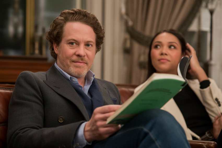 Lakeland University’s Great Lakes Writers Festival 2025 Brings Celebrated Authors And Promotes Writing Culture, Boosting Tourism In Wisconsin, Usa Lakeland University’s Great Lakes Writers Festival 2025 Brings Celebrated Authors And Promotes Writing Culture, Boosting Tourism In Wisconsin, Usa