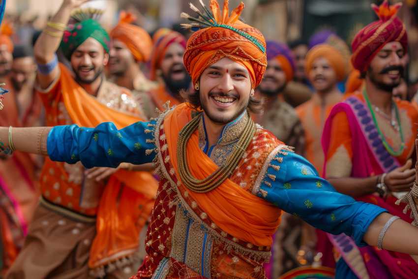 Indian Embassy In Riyadh Celebrates Indian Diaspora Heritage With Pravasi Parichay Cultural Festival, Strengthening Community Bonds And Cultural Tourism In Saudi Arabia: Here’s What You Really Need To Know Indian Embassy In Riyadh Celebrates Indian Diaspora Heritage With Pravasi Parichay Cultural Festival, Strengthening Community Bonds And Cultural Tourism In Saudi Arabia: Here’s What You Really Need To Know