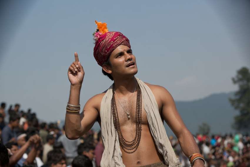 Kinnaur Festival 2025: A Cultural Extravaganza Celebrating Tribal Heritage And Handicrafts In Himachal Pradesh Kinnaur Festival 2025: A Cultural Extravaganza Celebrating Tribal Heritage And Handicrafts In Himachal Pradesh