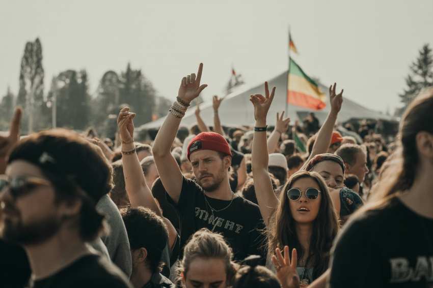 The scottsdale italian festival returns with food music and art celebrating italian heritage while boosting tourism in arizona - travel and tour world The scottsdale italian festival returns with food, music, and art, celebrating italian heritage while boosting tourism in arizona.