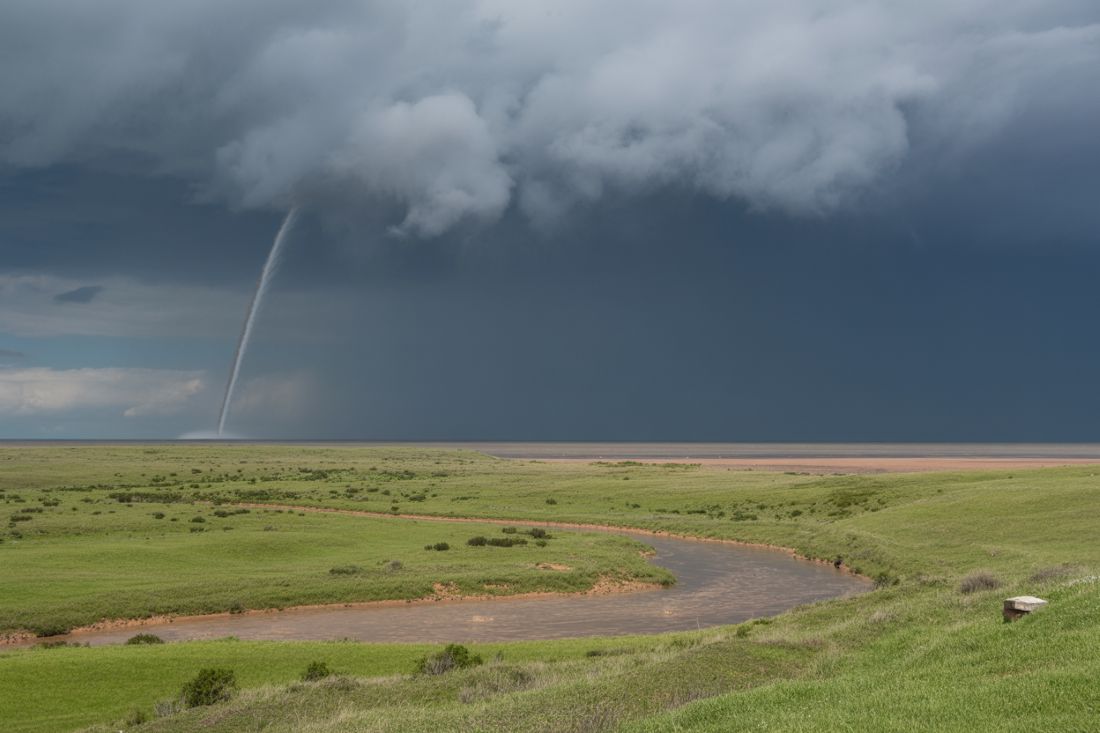 Severe Thunderstorm Issued For Louisiana, Us Along With Hail: Check Your Travel Plan! Severe Thunderstorm Issued For Louisiana, Us Along With Hail: Check Your Travel Plan!