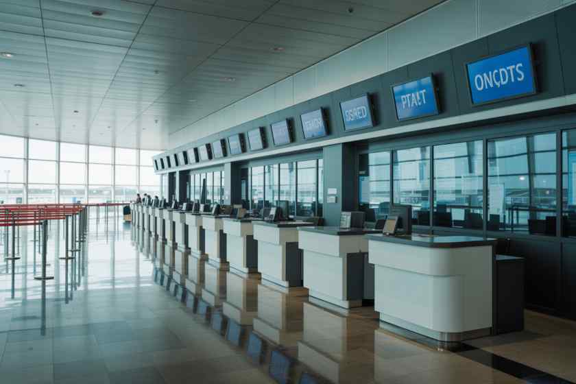 Global Tourists Now Have Easier Access To Southwest Airlines Flights Through Hahnair Global Tourists Now Have Easier Access To Southwest Airlines Flights Through Hahnair