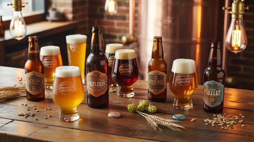 Japan Welcomes Tilray Brands’ Award-winning Craft Beers As The American Craft Beer Experience Festival 2025 Sparks A New Wave Of Tourism And Cultural Exchange Japan Welcomes Tilray Brands’ Award-winning Craft Beers As The American Craft Beer Experience Festival 2025 Sparks A New Wave Of Tourism And Cultural Exchange