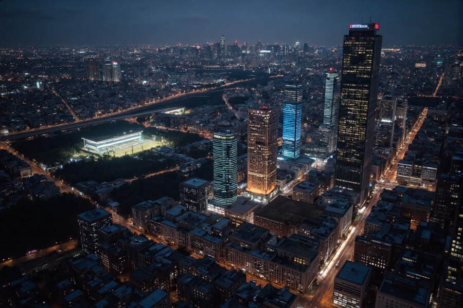 Experience The Future Of Travel With Japan’s Ambitious Space Flight Project To Connect Tokyo And Us Cities In Just Sixty Minutes Offering Exclusive Space Tourism For Six Hundred Fifty-seven Thousand Dollars Experience The Future Of Travel With Japan’s Ambitious Space Flight Project To Connect Tokyo And Us Cities In Just Sixty Minutes Offering Exclusive Space Tourism For Six Hundred Fifty-seven Thousand Dollars