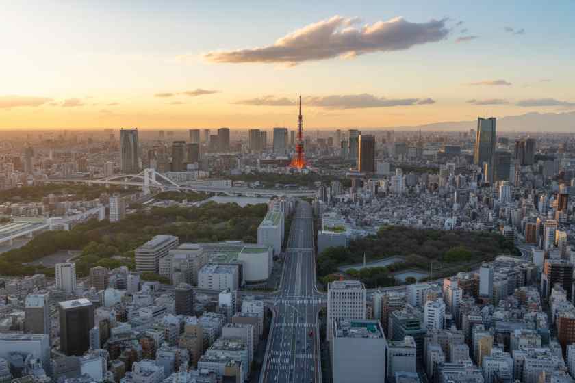 Discover Japan with Ease: Ticketless Travel and Train Reservations Simplified for Tourists via Welcome Suica Discover Japan with Ease: Ticketless Travel and Train Reservations Simplified for Tourists via Welcome Suica