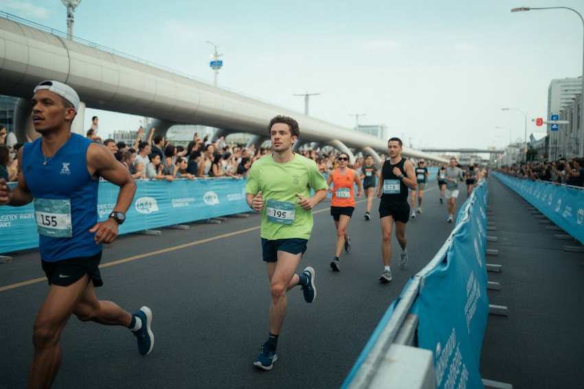 Toowoomba Regional Council Endorses $40,000 Sponsorship For 2026 Airport Running Festival, Boosting Tourism In Queensland: Here’s More New Updates Toowoomba Regional Council Endorses $40,000 Sponsorship For 2026 Airport Running Festival, Boosting Tourism In Queensland: Here’s More New Updates