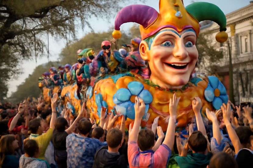 Top 8 Longest Festivals In The Us To Add To Your 2025 Travel List: Hotel Taxes & Tips You Need To Know Top 8 Longest Festivals In The Us To Add To Your 2025 Travel List: Hotel Taxes & Tips You Need To Know