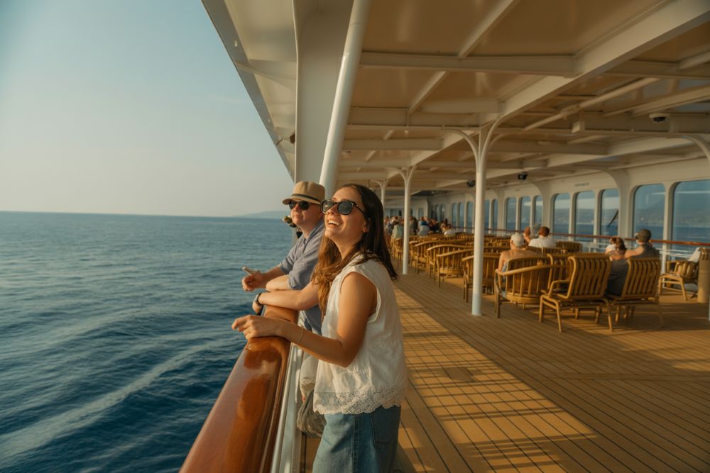 Sh Diana Marks Historic Debut At Shimoni Port, Boosting Kenya’s Cruise Tourism: Everything You Need To Know Sh Diana Marks Historic Debut At Shimoni Port, Boosting Kenya’s Cruise Tourism: Everything You Need To Know