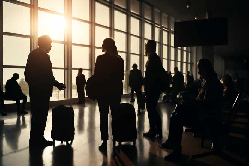 Travelers Grounded in UAE, Singapore, Thailand, Philippines, Indonesia, and More as Saudia, Hainan, KLM, Air Japan, and Other Airlines Face 27 Cancellations and 102 Delays, Impacting Dubai, Bangkok, Manila, Jakarta, and Cambodia