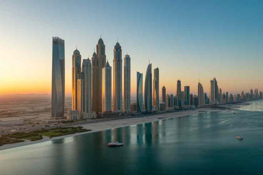 Uae air - travel and tour world Uae