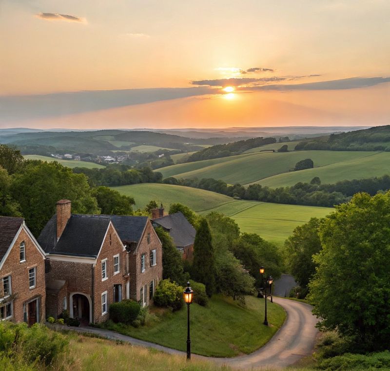 Delaware’s Booming Natural Attractions Are Captivating Travelers and Redefining Eco-Tourism in the United States
