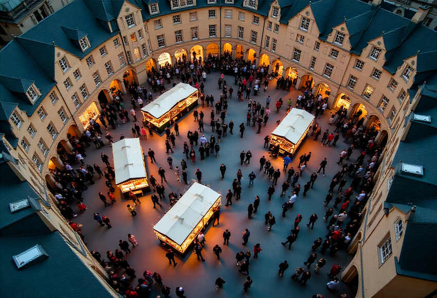 Experience The Best Of Bath The Uk’s Most Beautiful City With Its Rich Roman Legacy Top-class Dining And Relaxing Spa Experiences Ready For You Experience The Best Of Bath The Uk’s Most Beautiful City With Its Rich Roman Legacy Top-class Dining And Relaxing Spa Experiences Ready For You