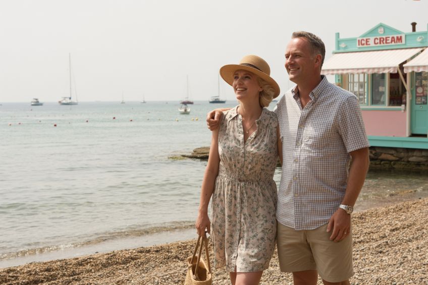 Uk tourists - travel and tour world Uk tourists