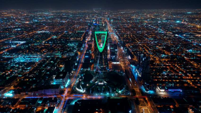 Saudi Arabia To Redefine Global Tourism With Groundbreaking Un Assembly Saudi Arabia To Redefine Global Tourism With Groundbreaking Un Assembly