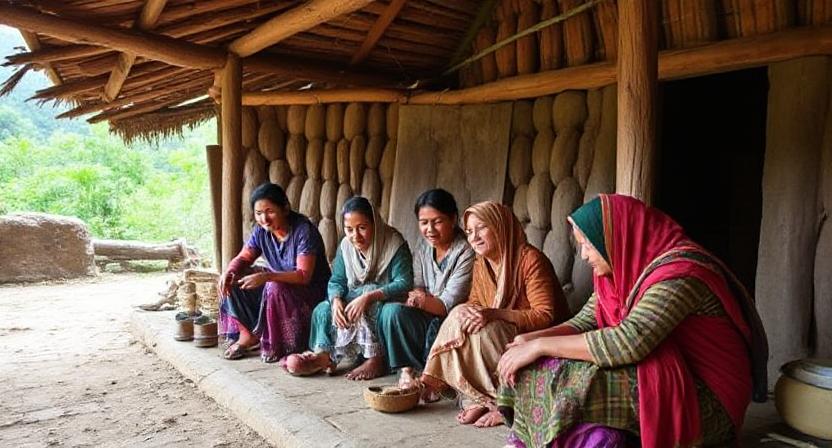 UN Tourism Offers Free Online Courses to Promote a Sustainable, Community-Led Tourism Development in the Rural Destinations Worldwide – Travel And Tour World