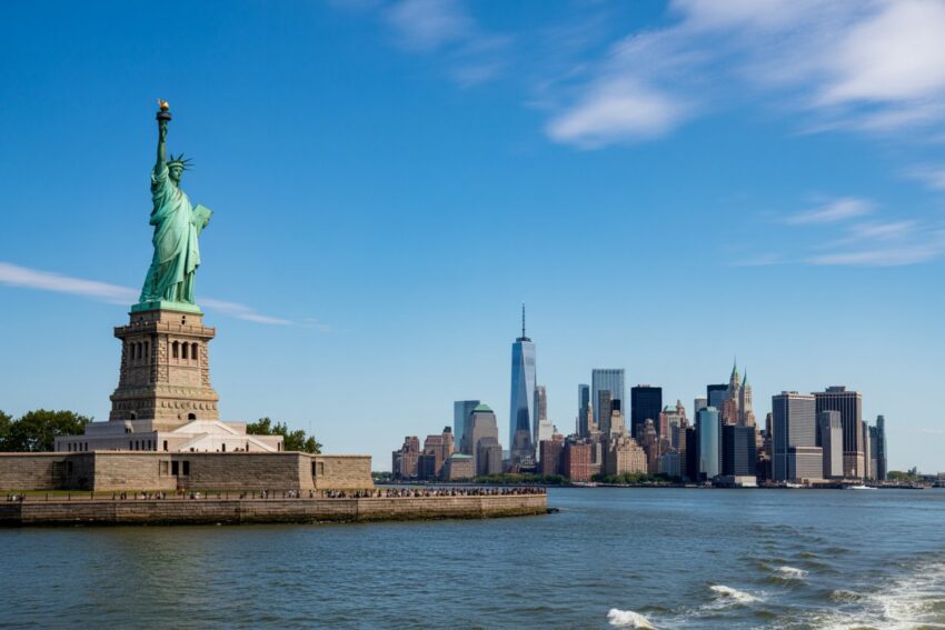 Rhode Island, New York, California, Tennessee, Illinois, Wyoming, Montana, US,