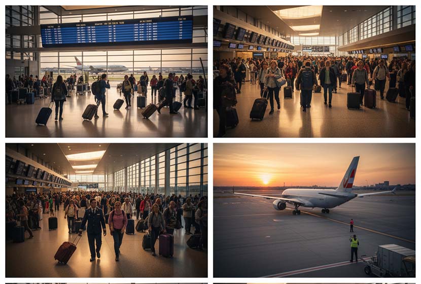 Fort Lauderdale Joins Chicago, Los Angeles, Orlando, Atlanta, Dallas–fort Worth In Changing The Face Of American Air Travel With Busiest Domestic Routes In Us, New Update Is Here From Jetblue, Delta And Spirit Fort Lauderdale Joins Chicago, Los Angeles, Orlando, Atlanta, Dallas–fort Worth In Changing The Face Of American Air Travel With Busiest Domestic Routes In Us, New Update Is Here From Jetblue, Delta And Spirit