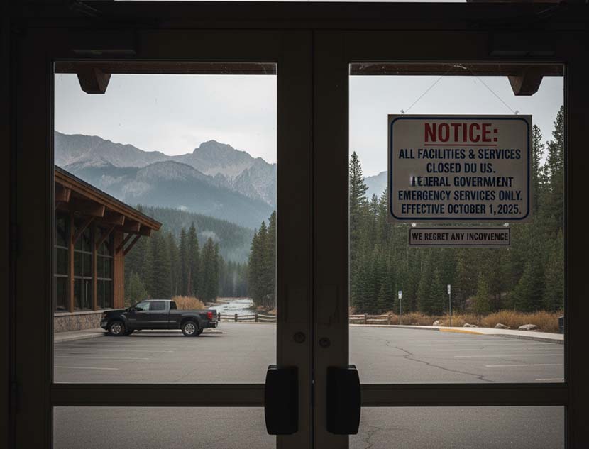 Connecticut Joins Ohio, Arizona, Wyoming, Virginia, Utah, And Hawaii In Facing Tremendous Tourism Loss Amid Us Federal Government Shutdown, With Airlines, National Parks, And Hotels Experiencing Sudden Decline, New Update On The Present Situation Connecticut Joins Ohio, Arizona, Wyoming, Virginia, Utah, And Hawaii In Facing Tremendous Tourism Loss Amid Us Federal Government Shutdown, With Airlines, National Parks, And Hotels Experiencing Sudden Decline, New Update On The Present Situation