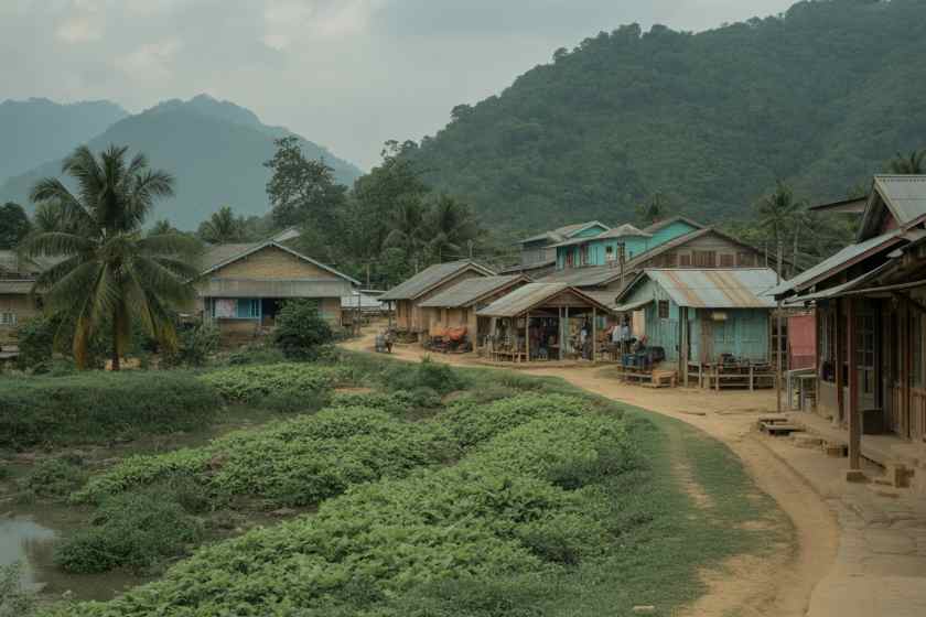 Transform Rural Communities Through Tourism: UN Tourism’s New Online Educational Program – Travel And Tour World
