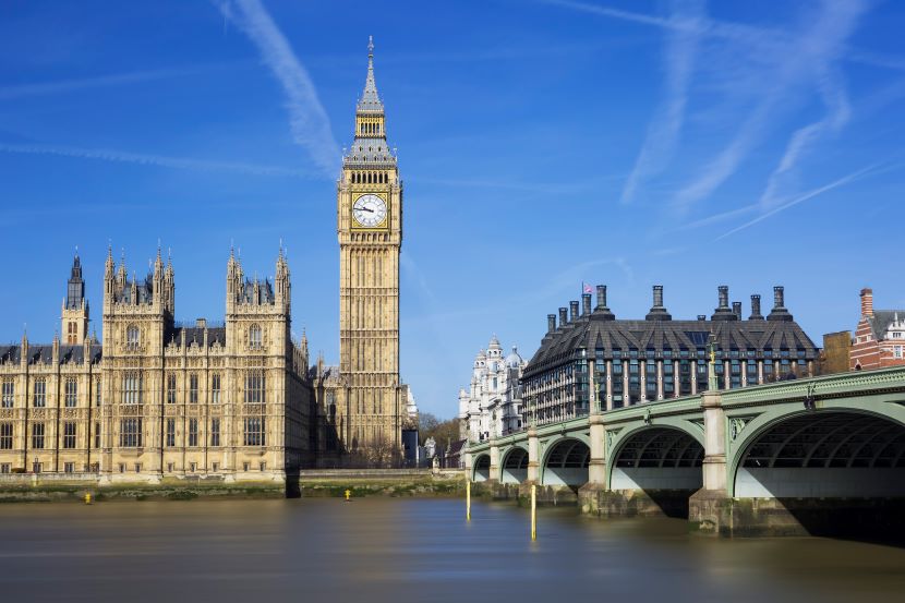 United kingdom - travel and tour world The greater bay area short stay itinerary launched following major wendy wu tours and hktb collaboration