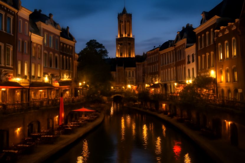 Discover Utrecht Historic Charm And Vibrant Nightlife In 2026 Discover Utrecht Historic Charm And Vibrant Nightlife In 2026