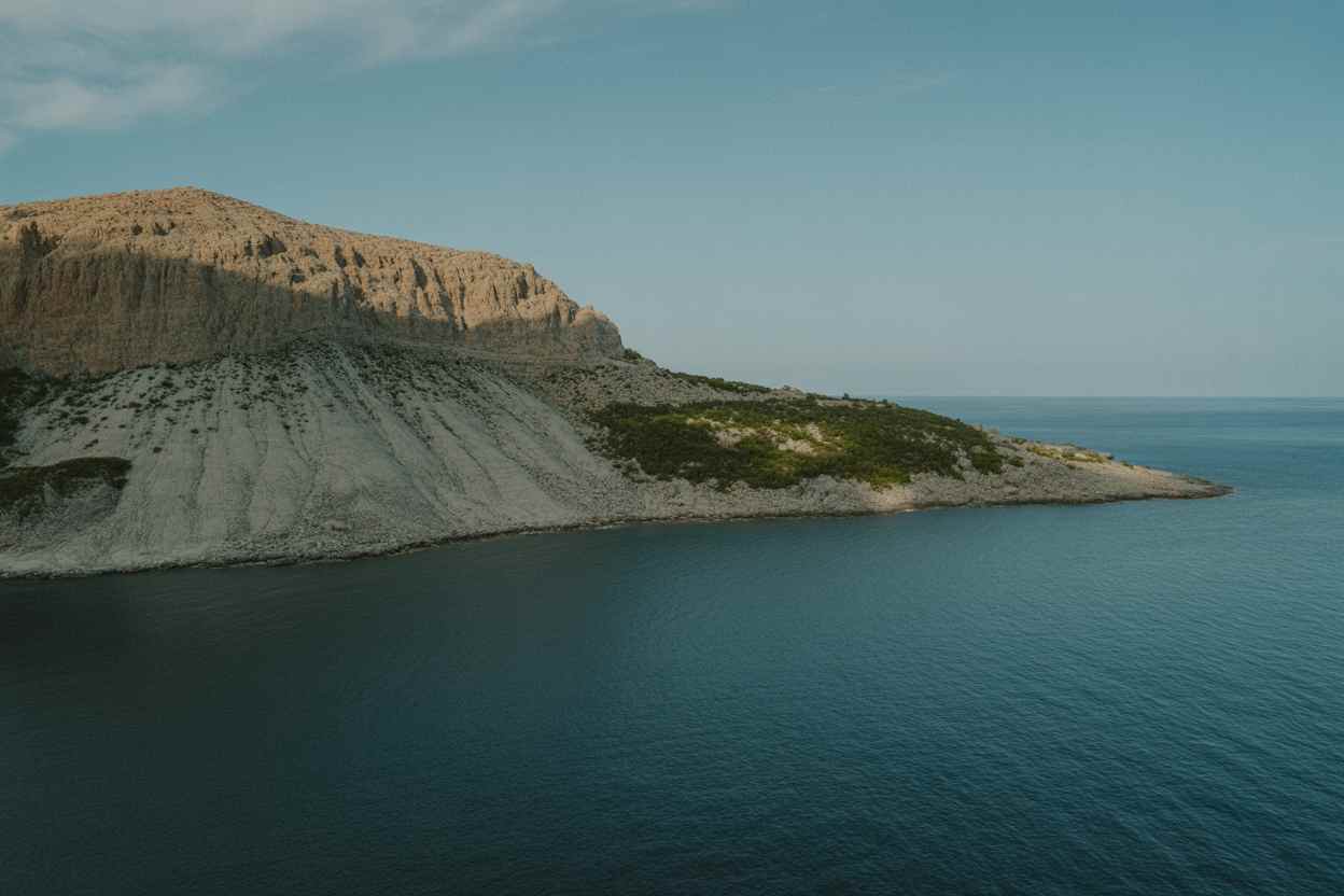 Explore The World Through Virtual Reality: A New Frontier In Tourism Explore The World Through Virtual Reality: A New Frontier In Tourism